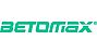 BETOMAX systems GmbH & Co. KG