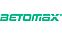 BETOMAX systems GmbH & Co. KG