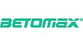 BETOMAX systems GmbH & Co. KG