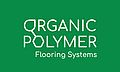 LFS Organic Polymer GmbH & Co. KG