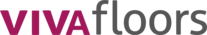 Vivafloors B. V.