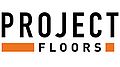PROJECT FLOORS GmbH