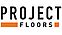 PROJECT FLOORS GmbH