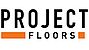 PROJECT FLOORS GmbH