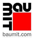 Baumit GmbH