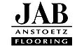 JAB Teppiche Heinz Anstoetz KG