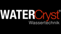WATERCryst Wassertechnik GmbH