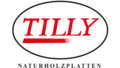 TILLY Holzindustrie Gesellschaft m.b.H