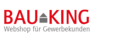 BAUKING GmbH