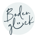Bodenglück GmbH & Co. KG
