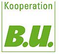 TOPFORM Baubeschlag-Union GmbH & Co. KG