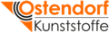 Gebr. Ostendorf Kunststoffe GmbH
