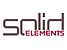 solid ELEMENTS / BAUHAUS