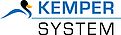 KEMPER SYSTEM GmbH & Co. KG