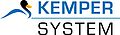 KEMPER SYSTEM GmbH & Co. KG