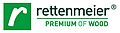 Rettenmeier Holzindustrie GmbH