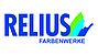 RELIUS Farbenwerke GmbH