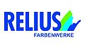 RELIUS Farbenwerke GmbH