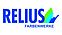 RELIUS Farbenwerke GmbH
