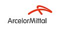 ArcelorMittal Träger und Spundwand GmbH