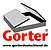 Gorter Deutschland GmbH