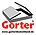 Gorter Deutschland GmbH