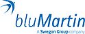 bluMartin GmbH