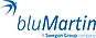 bluMartin GmbH