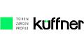 Küffner Aluzargen GmbH & Co. OHG