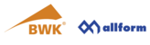 BWK Dachzubehör GmbH
