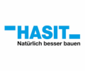 HASIT Trockenmörtel GmbH