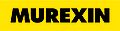 Murexin GmbH 