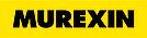Murexin GmbH 