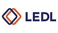 LEDL Rollladen + Sonnenschutztechnik GmbH
