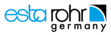 Esta Rohr GmbH