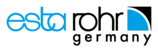 Esta Rohr GmbH