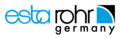 Esta Rohr GmbH