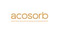 Acosorb GmbH
