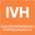 Industrieverband Hartschaum e.V. (IVH)