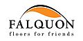 FALQUON GmbH