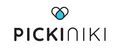 PICKI NIKI GmbH
