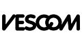 Vescom GmbH