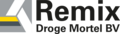 Remix Droge Mortel BV