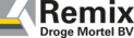 Remix Droge Mortel BV