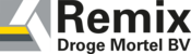 Remix Droge Mortel BV