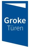 Groke Türen GmbH